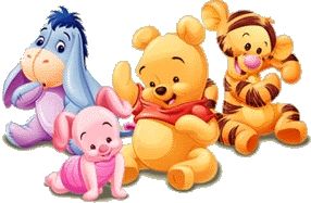 animated-baby-pooh-image-0002