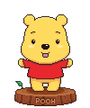 animated-baby-pooh-image-0026