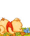 animated-baby-pooh-image-0041