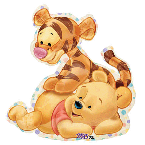 animated-baby-pooh-image-0042