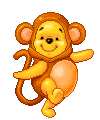 animated-baby-pooh-image-0062