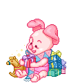 animated-baby-pooh-image-0063