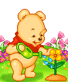 animated-baby-pooh-image-0090