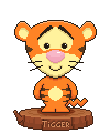 animated-baby-pooh-image-0094
