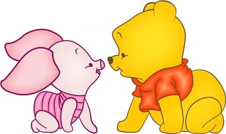 animated-baby-pooh-image-0099