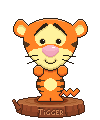 animated-baby-pooh-image-0103