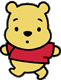 animated-baby-pooh-image-0114
