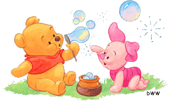 animated-baby-pooh-image-0133