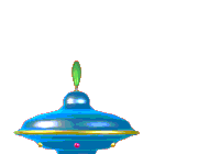 animated-baby-toy-image-0010