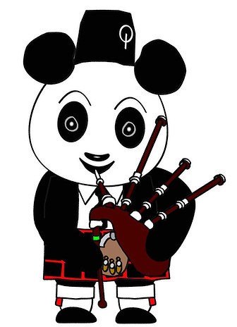 animated-bagpipe-image-0023