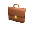 animated-bag-and-purse-image-0001