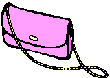 animated-bag-and-purse-image-0021
