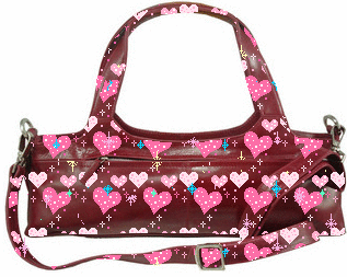 ▷ Bags & Purses: Animated Images, Gifs, Pictures & Animations - 100% FREE! ▷ Bags & Purses: Animated Images, Gifs, Pictures & Animations - 100% FREE!