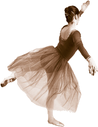 animated-ballet-image-0023