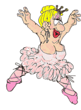 animated-ballet-image-0034