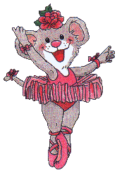 animated-ballet-image-0040