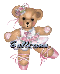 animated-ballet-image-0047