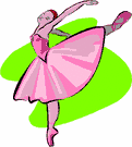 animated-ballet-image-0057