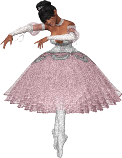 animated-ballet-image-0066
