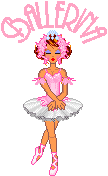 animated-ballet-image-0068