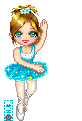 animated-ballet-image-0075