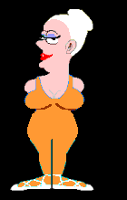 animated-ballet-image-0087