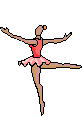 animated-ballet-image-0091