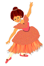 animated-ballet-image-0097