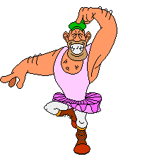 animated-ballet-image-0102