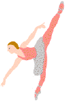 animated-ballet-image-0104