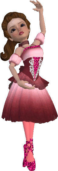 animated-ballet-image-0108