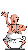 animated-ballet-image-0147