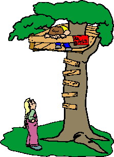 animated-treehouse-image-0001