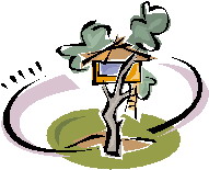 animated-treehouse-image-0006