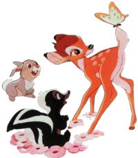 animated-bambi-image-0006