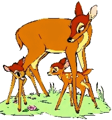 animated-bambi-image-0023