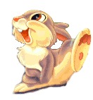 animated-bambi-image-0050
