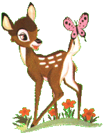 animated-bambi-image-0059