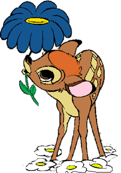 animated-bambi-image-0063