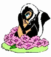 animated-bambi-image-0080