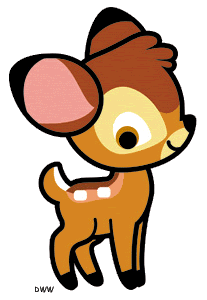 animated-bambi-image-0088
