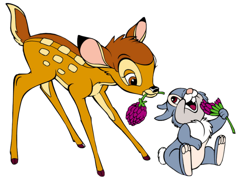 animated-bambi-image-0105