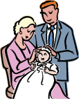 animated-baptism-and-christening-image-0002