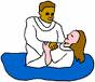 animated-baptism-and-christening-image-0008