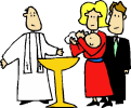 animated-baptism-and-christening-image-0014