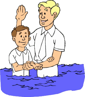 animated-baptism-and-christening-image-0023