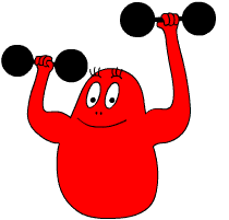 animated-barbapapa-image-0025