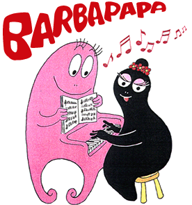 animated-barbapapa-image-0034