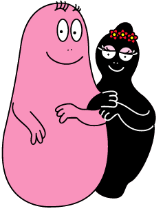 animated-barbapapa-image-0037
