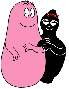 animated-barbapapa-image-0037